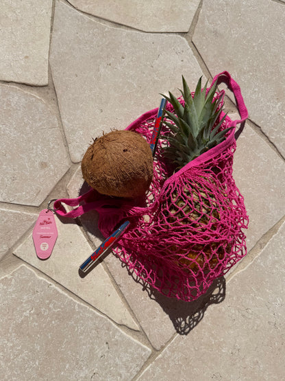 Vacay Babe - Cuticle Oil