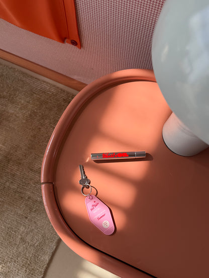 Vacay Babe - Cuticle Oil